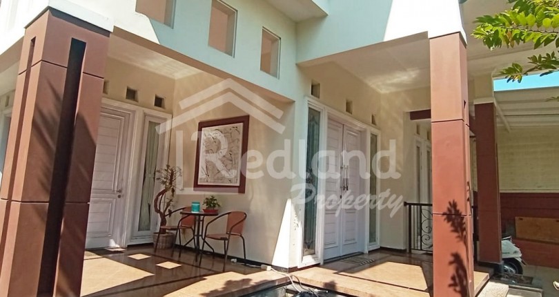 Slide show