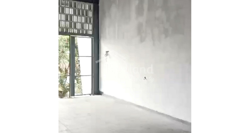 Slide show