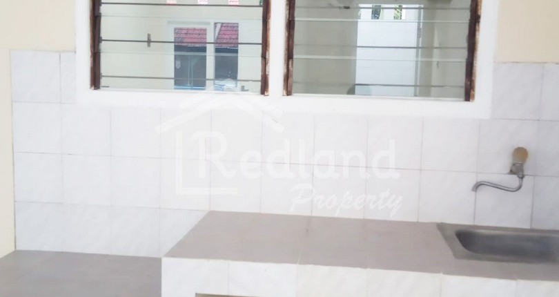 Slide show