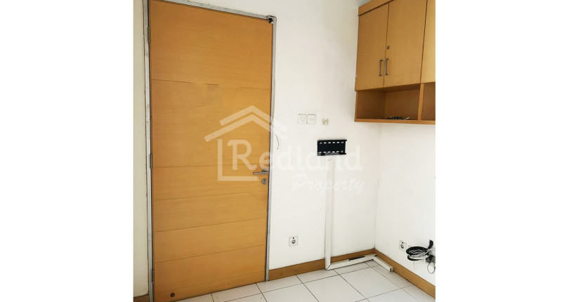 Slide show
