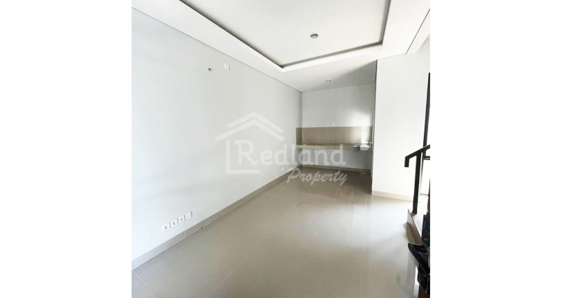 Slide show