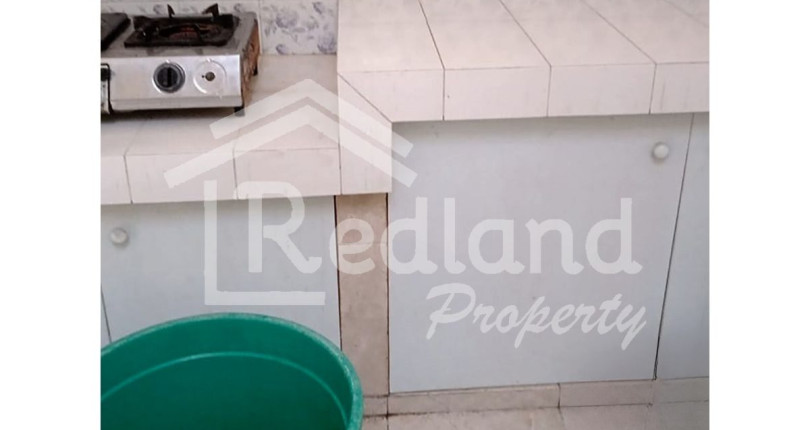 Slide show