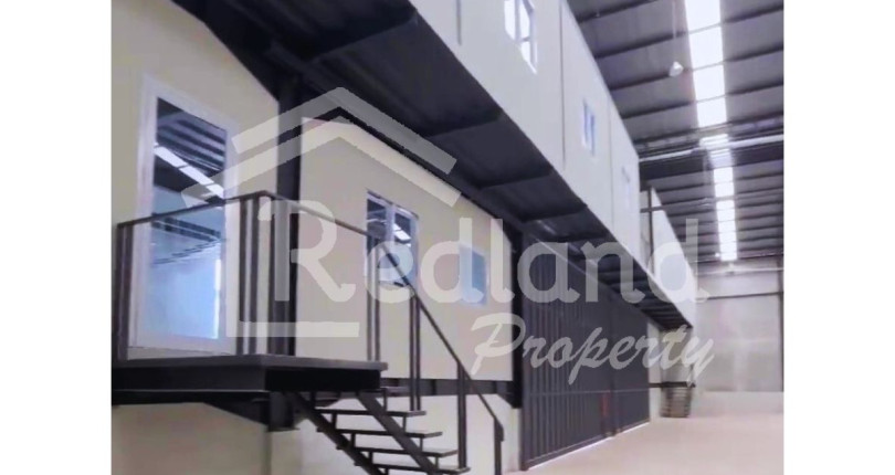 Slide show