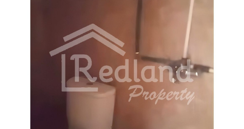 Slide show