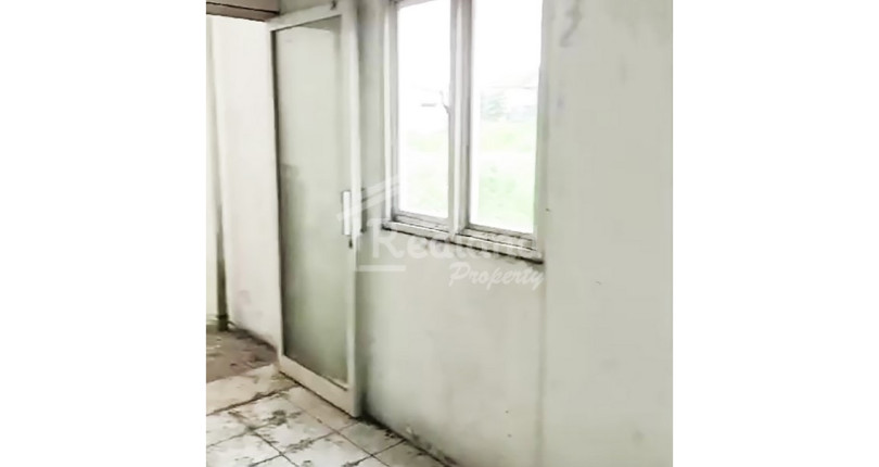Slide show