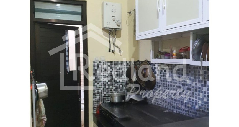 Slide show