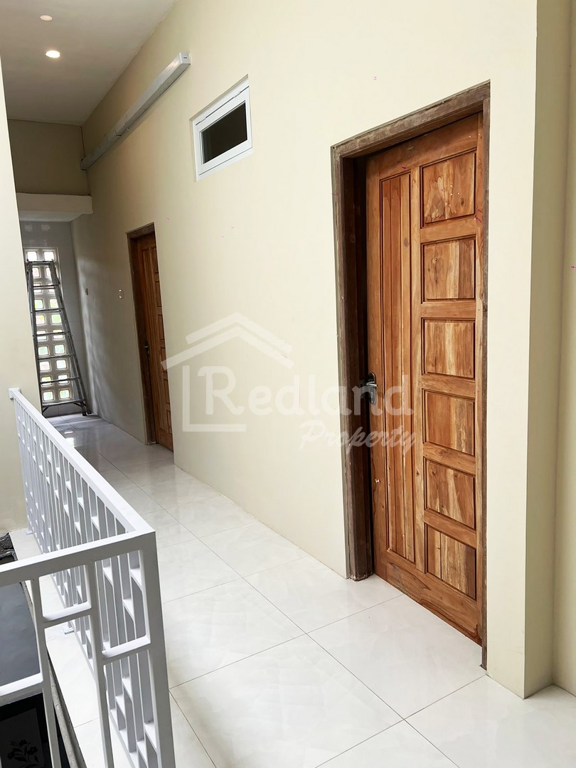 Slide show