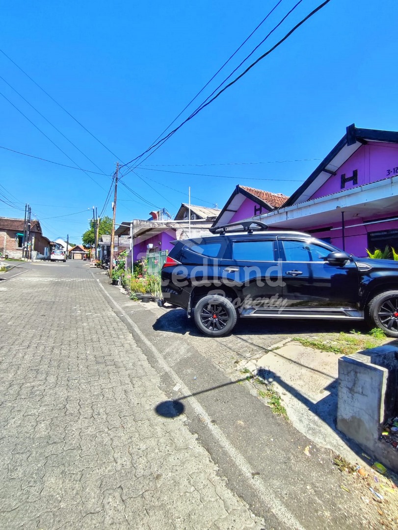 Slide show