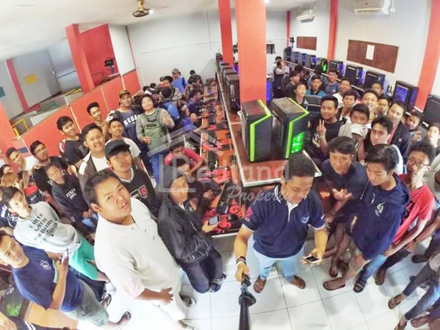Slide show