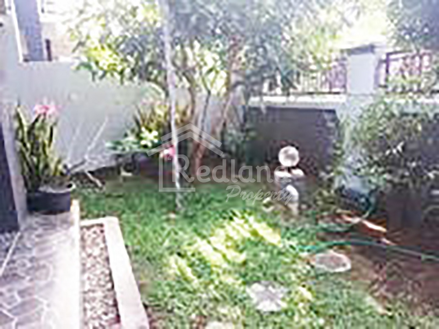 Slide show