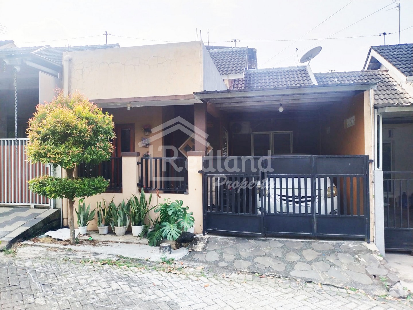 Slide show