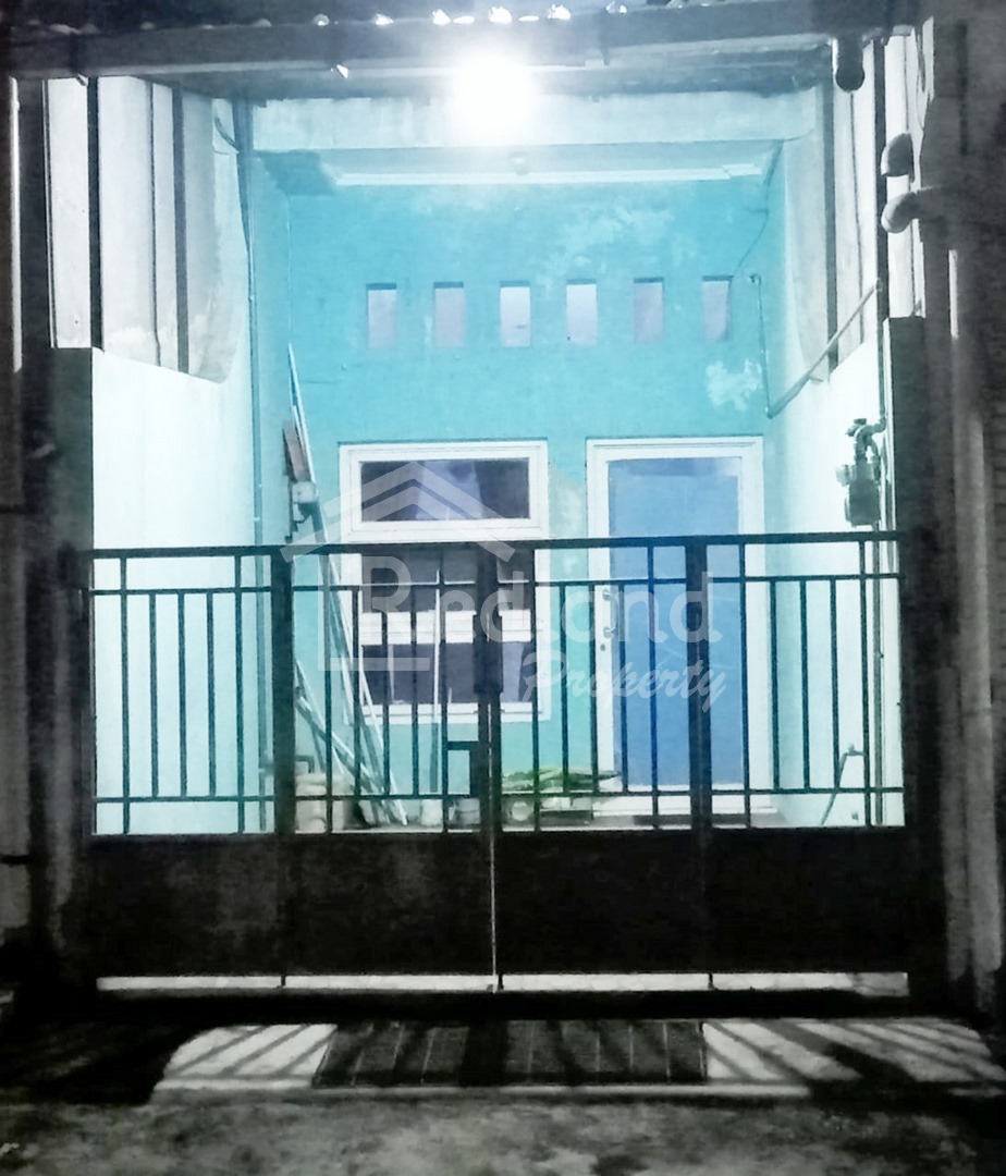 Slide show