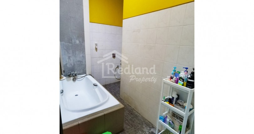 Slide show