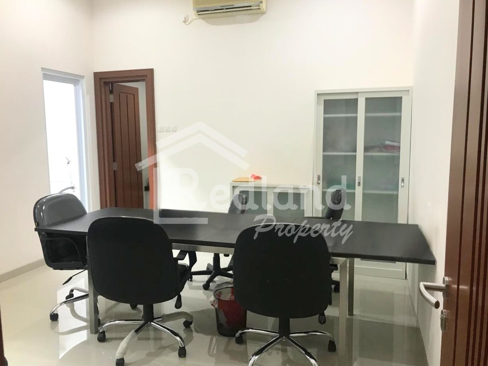 Slide show