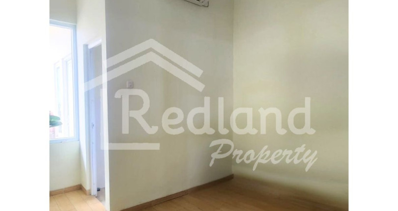 Slide show