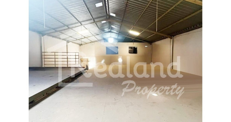 Slide show