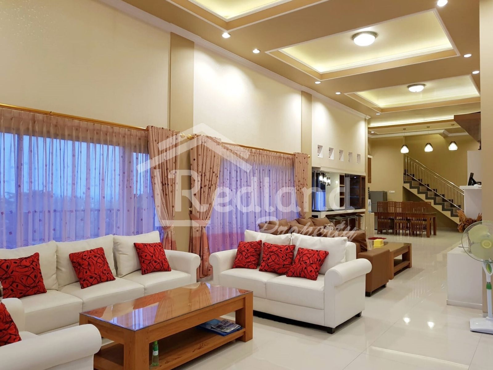 Slide show
