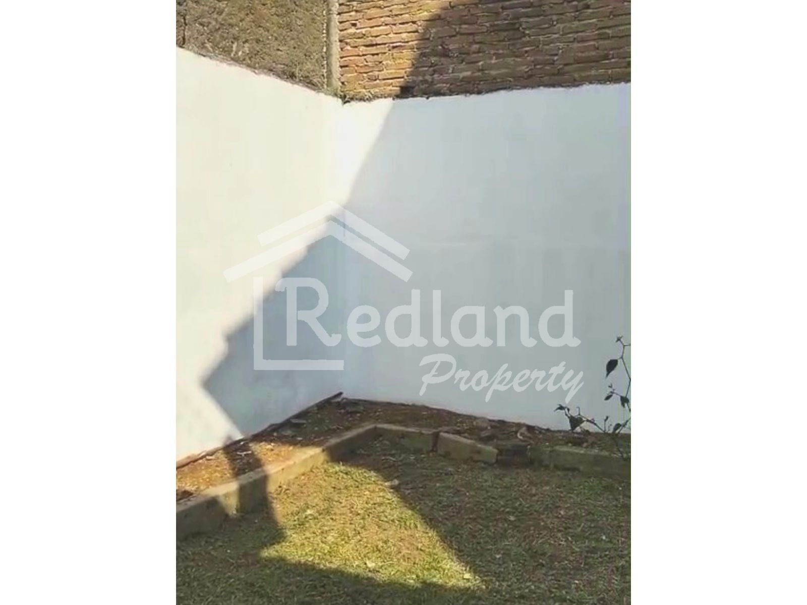 Slide show