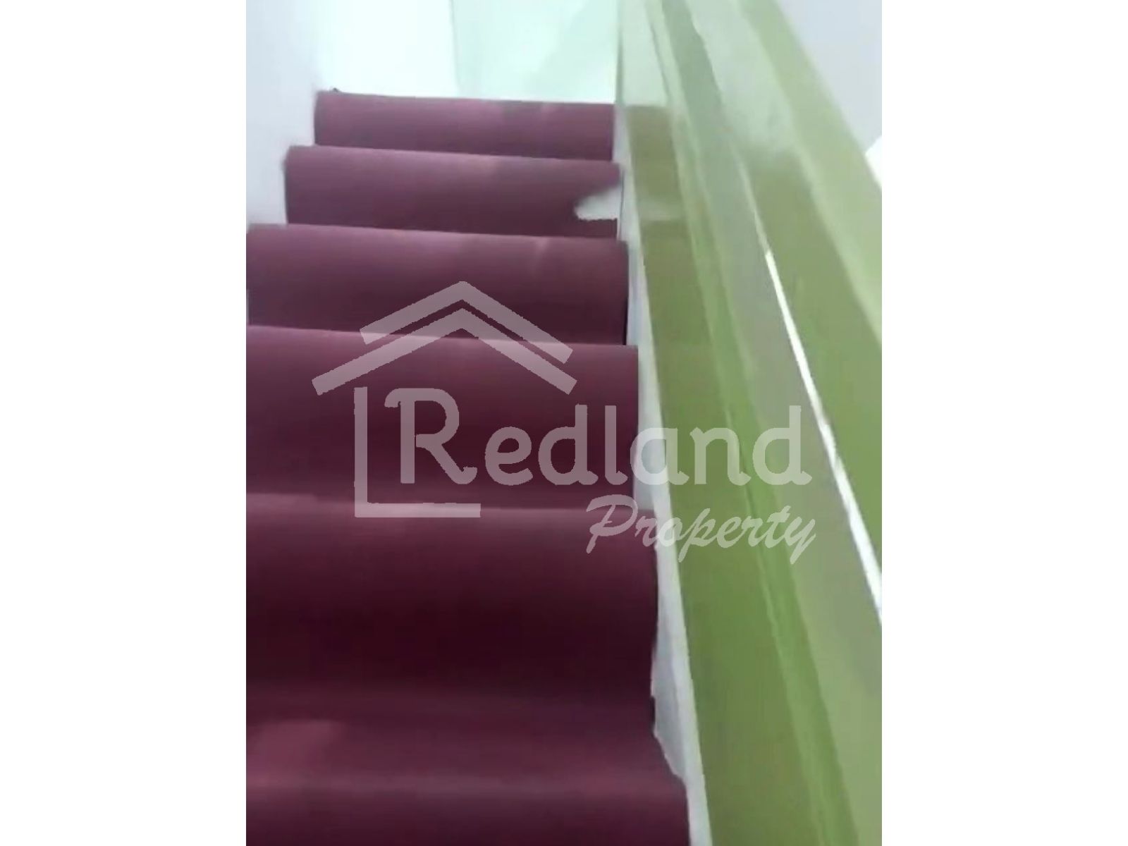Slide show