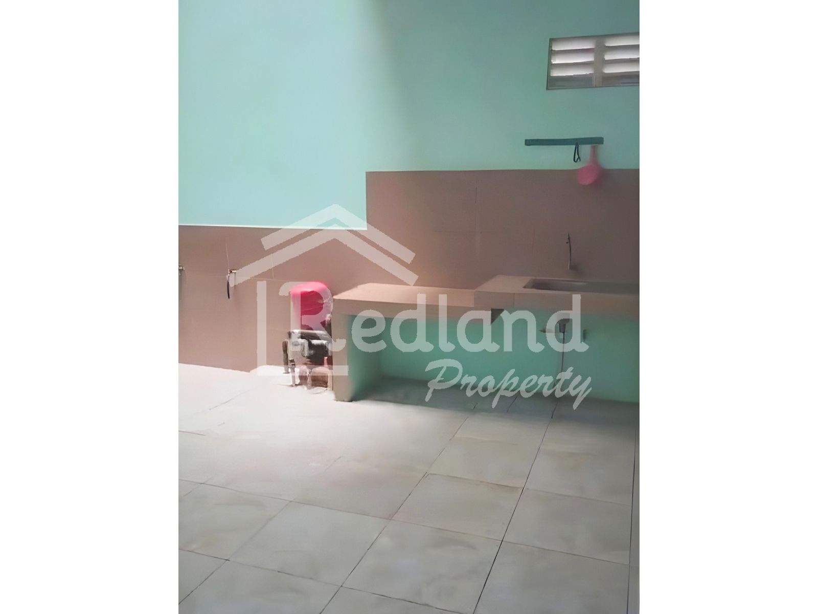 Slide show