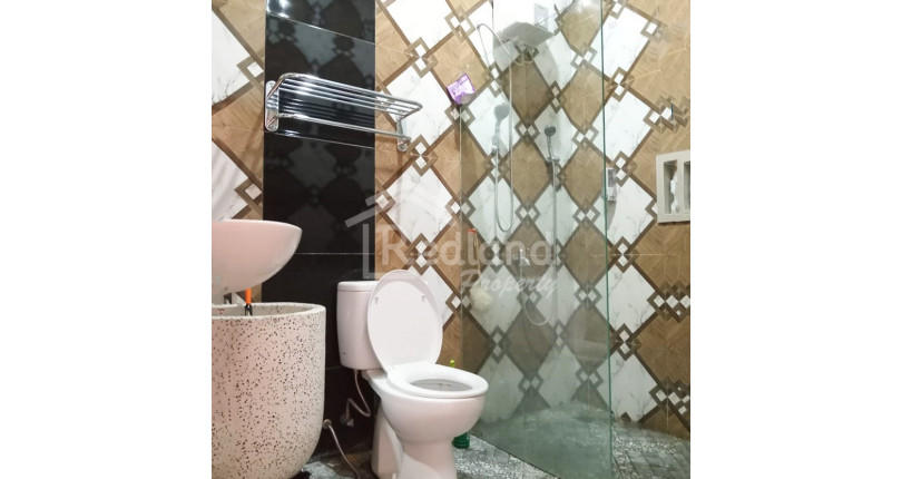 Slide show