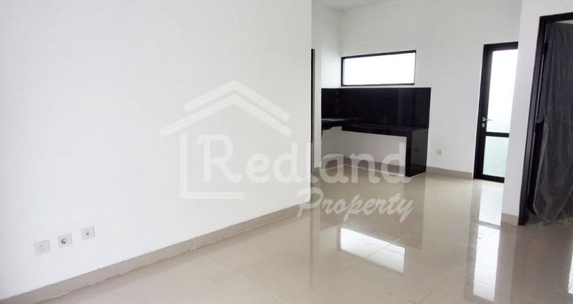 Slide show