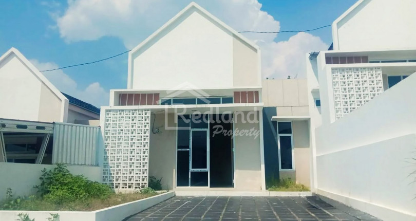 Slide show