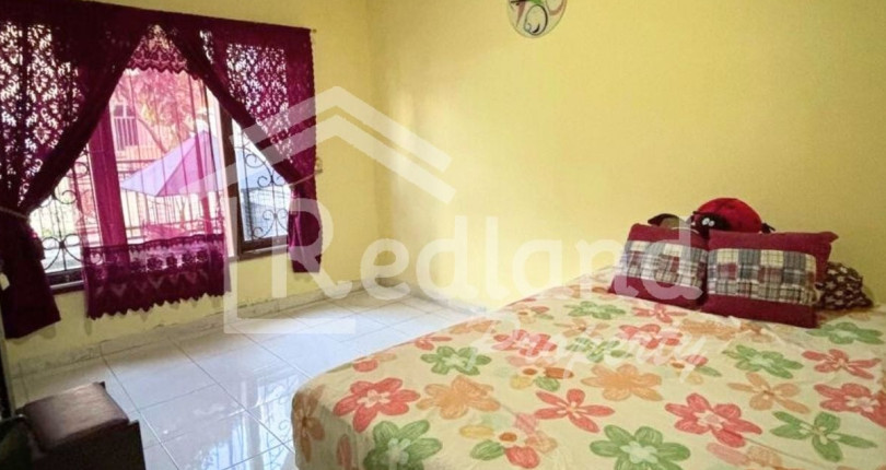 Slide show
