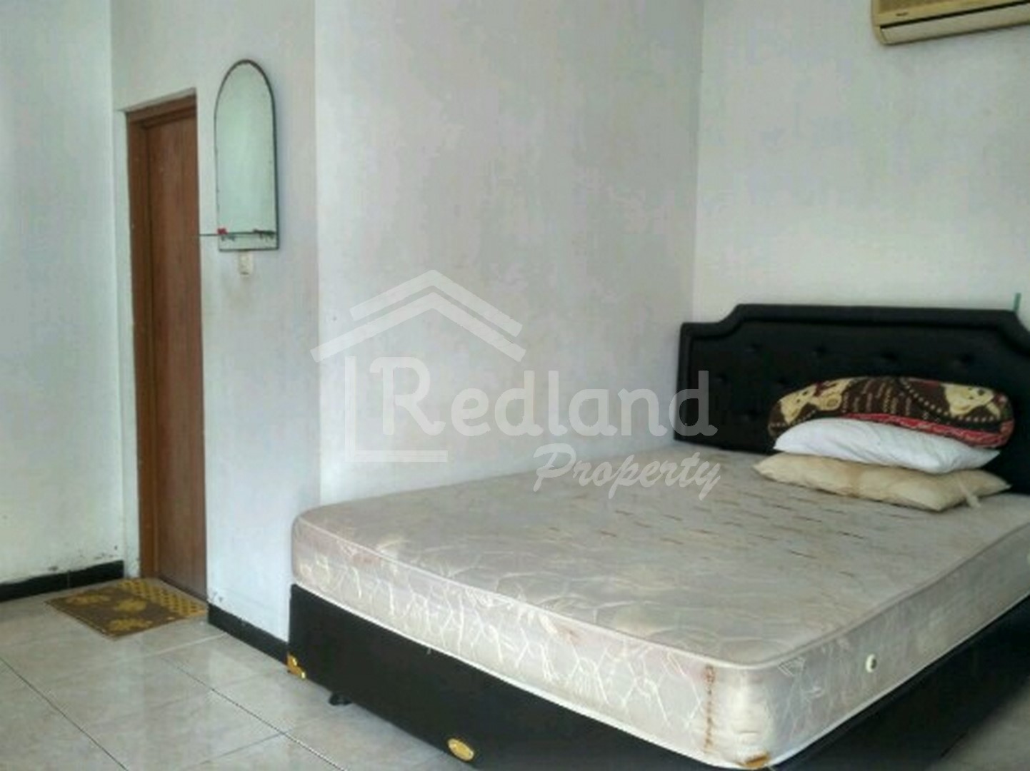 Slide show