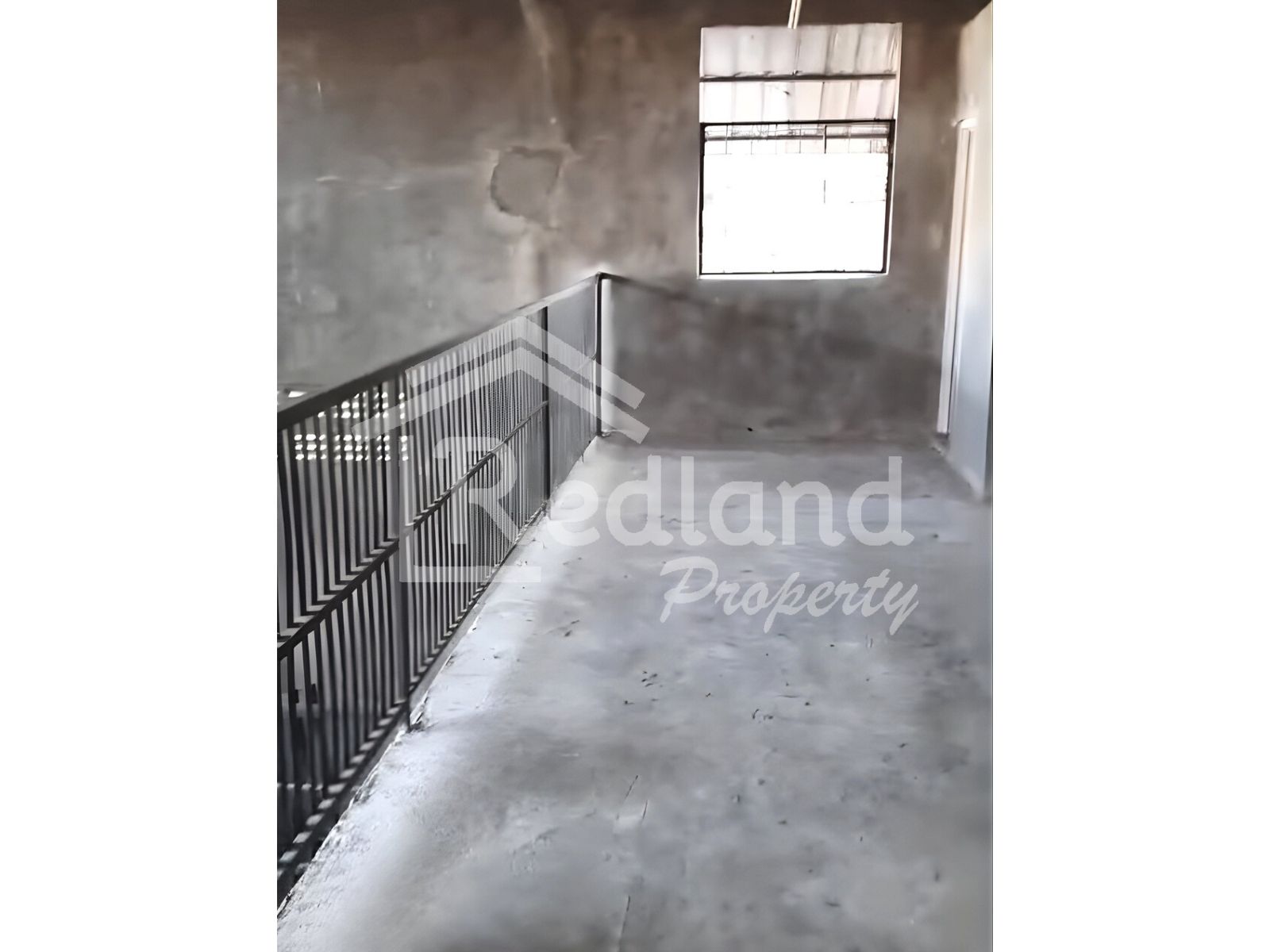 Slide show